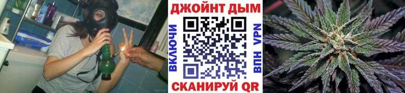 Названия наркотиков Аша Бошки Шишки  Меф  COCAIN  СК  ГАШ 