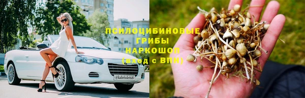круглые Арсеньев