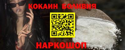 МДМА Тара