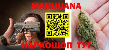 твердый Тверь