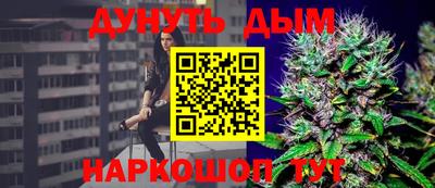 твердый Тверь
