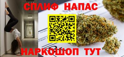 МДМА Тара