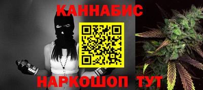 МДМА Тара