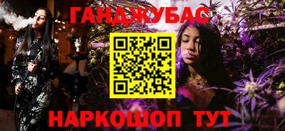 твердый Тверь