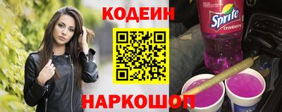 МДМА Тара