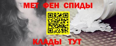 твердый Тверь