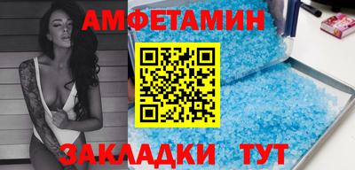 твердый Тверь