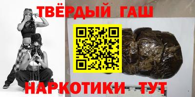 МДМА Тара