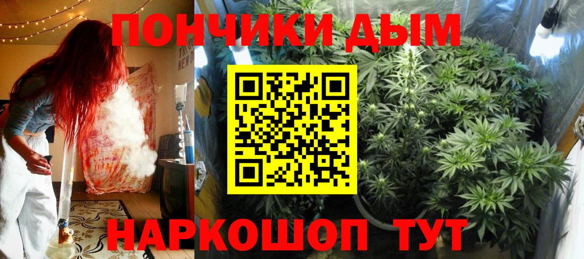 Каннабис Amnesia  Бошки марихуана семена  Бошки марихуана SATIVA & INDICA  Аша  Вход с VPN 